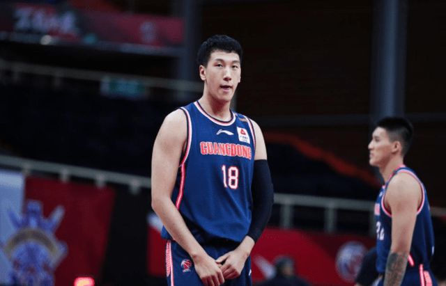 最新cba签约广东宏远,最新CBA签约广东宏远,篮球强队的雄心壮志与未来展望,广东宏远篮球强队雄心壮志,最新CBA签约与未来展望