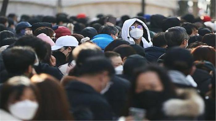 韩国7月最新疫情,韩国七月疫情风云,众志成城,共克时艰,韩国七月疫情风云,众志成城共克时艰
