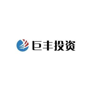 巨丰投资最新信息,巨丰投资最新信息,引领未来的投资趋势与机遇,巨丰投资最新动态,引领未来投资趋势与机遇的揭秘