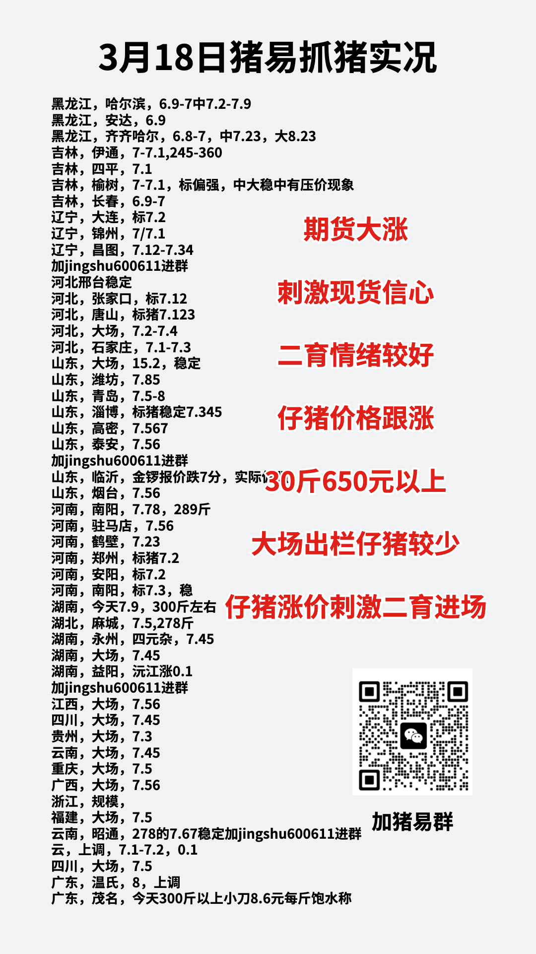 仔猪今日价格最新行情,仔猪今日价格最新行情,市场走势深度解析,深度解析,仔猪今日价格最新行情与市场走势