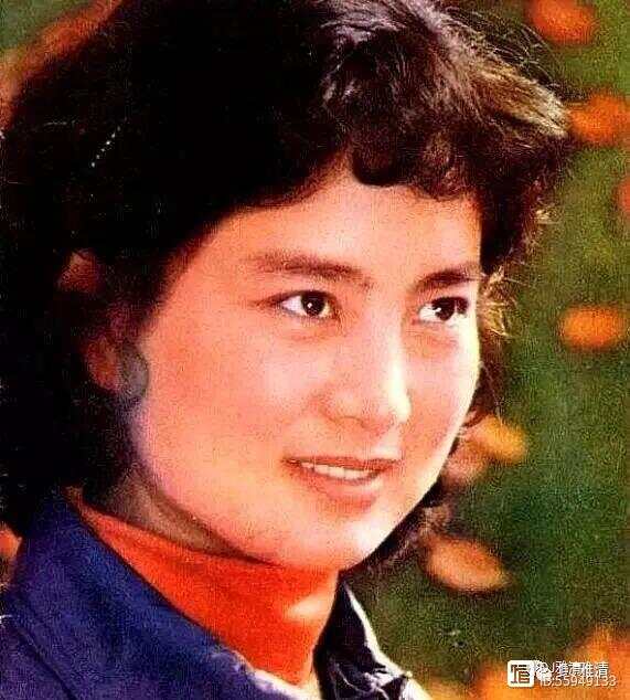 老电影女明星,老电影女明星,时光中的璀璨星辰,时光里的璀璨星辰,老电影女明星的魅力与传奇