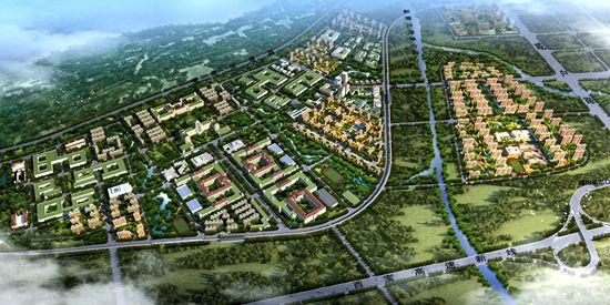 西安楼市价格动态更新,西安楼市价格动态更新,探寻古都房价的脉络与未来趋势,古都西安楼市价格动态更新与未来趋势探寻