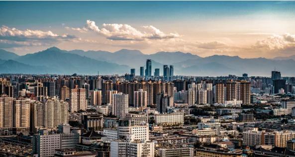 西安楼市价格动态更新,西安楼市价格动态更新,探寻古都房价的脉络与未来趋势,古都西安楼市价格动态更新与未来趋势探寻