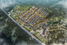 顺平县二手房出售信息,顺平县二手房市场,探索房源出售信息的深度之旅,顺平县二手房市场深度探索,房源出售信息与市场探索