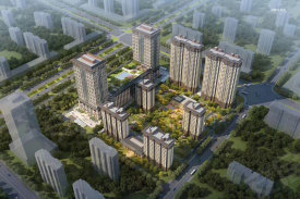 顺平县二手房出售信息,顺平县二手房市场,探索房源出售信息的深度之旅,顺平县二手房市场深度探索,房源出售信息与市场探索