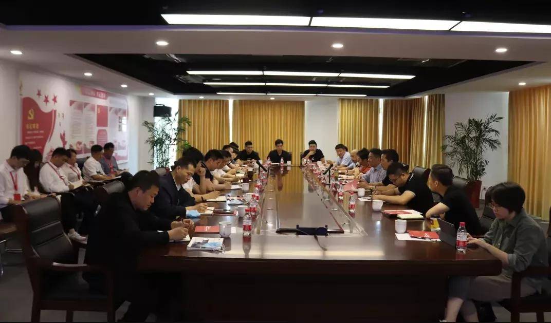 界首最新资讯,界首最新资讯,城市脉搏与民生风采的交织,界首最新资讯,城市脉搏与民生风采的交融展现