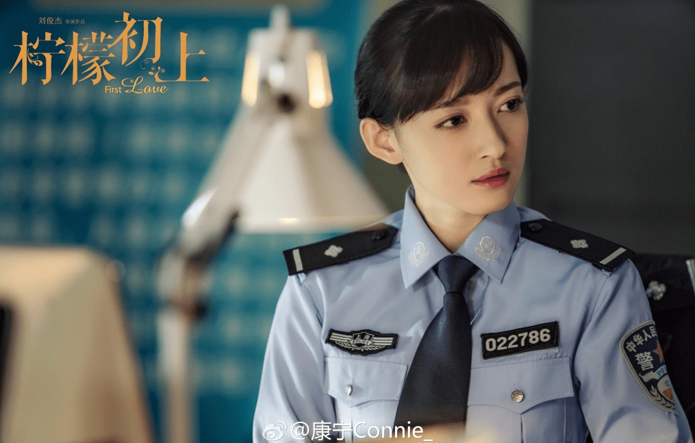 演员杨柠,演员杨柠,光影中的璀璨星辰,杨柠,光影世界的璀璨明星