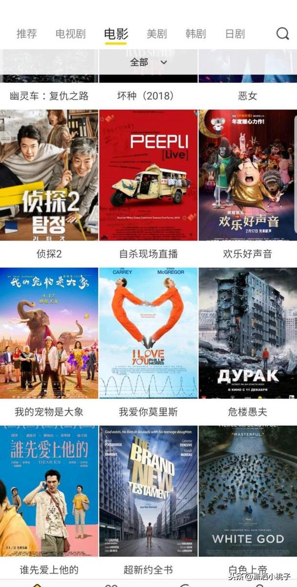 博民生物科技 第159页