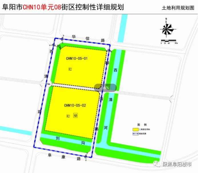 阜阳土地最新出让信息,阜阳土地最新出让信息,城市发展的脉搏与未来展望,阜阳土地最新出让信息,城市发展的脉搏与未来展望