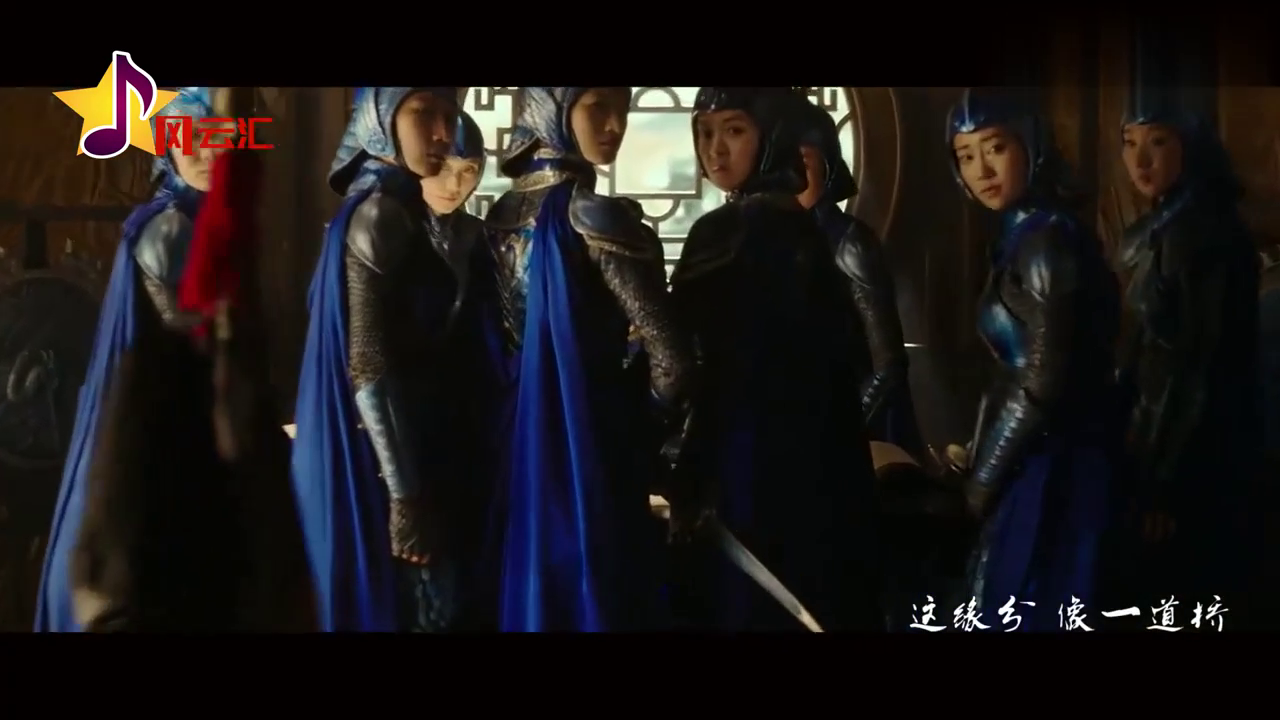 演员神曲,演员神曲,唤醒灵魂的旋律,演员神曲,唤醒灵魂的旋律之旅