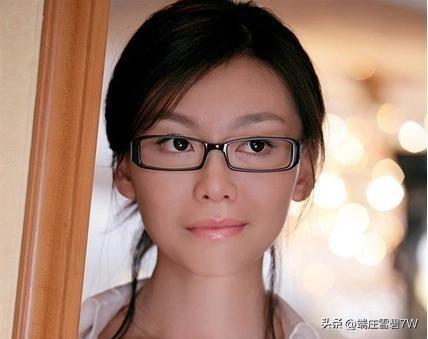 中国的女明星有哪些,中国的女明星,璀璨闪耀的影视歌坛之星,中国璀璨的女明星,影视歌坛的闪耀之星