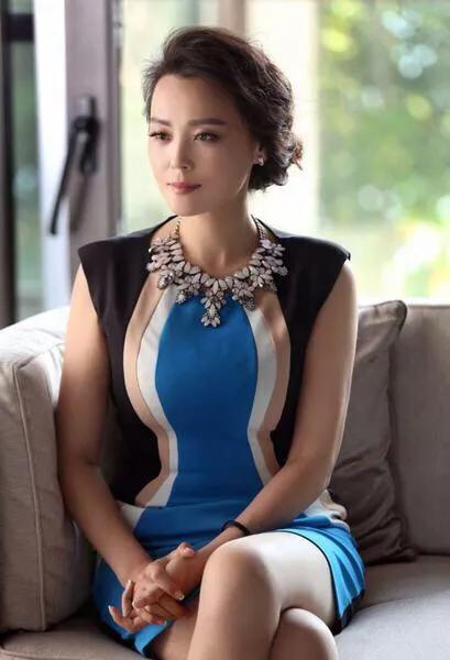 中国的女明星有哪些,中国的女明星,璀璨闪耀的影视歌坛之星,中国璀璨的女明星,影视歌坛的闪耀之星