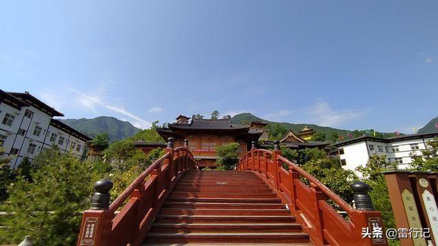 最新昆明池风光,最新昆明池风光,自然与人文的交响乐章,昆明池最新风光,自然与人文的和谐交响乐章