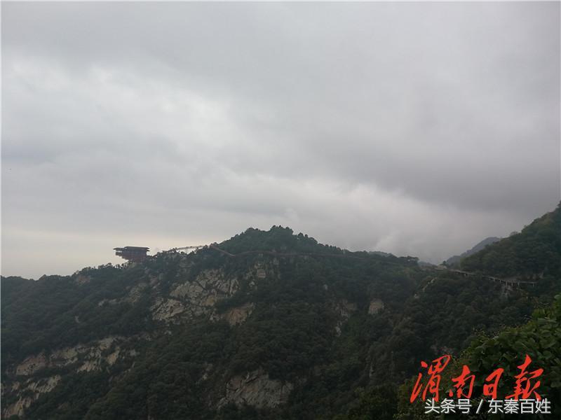 最新昆明池风光,最新昆明池风光,自然与人文的交响乐章,昆明池最新风光,自然与人文的和谐交响乐章