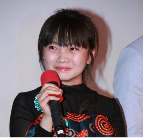 孙姓女演员,孙姓女演员,星光璀璨,梦想起航,孙姓女演员,星光璀璨,启航梦想之旅