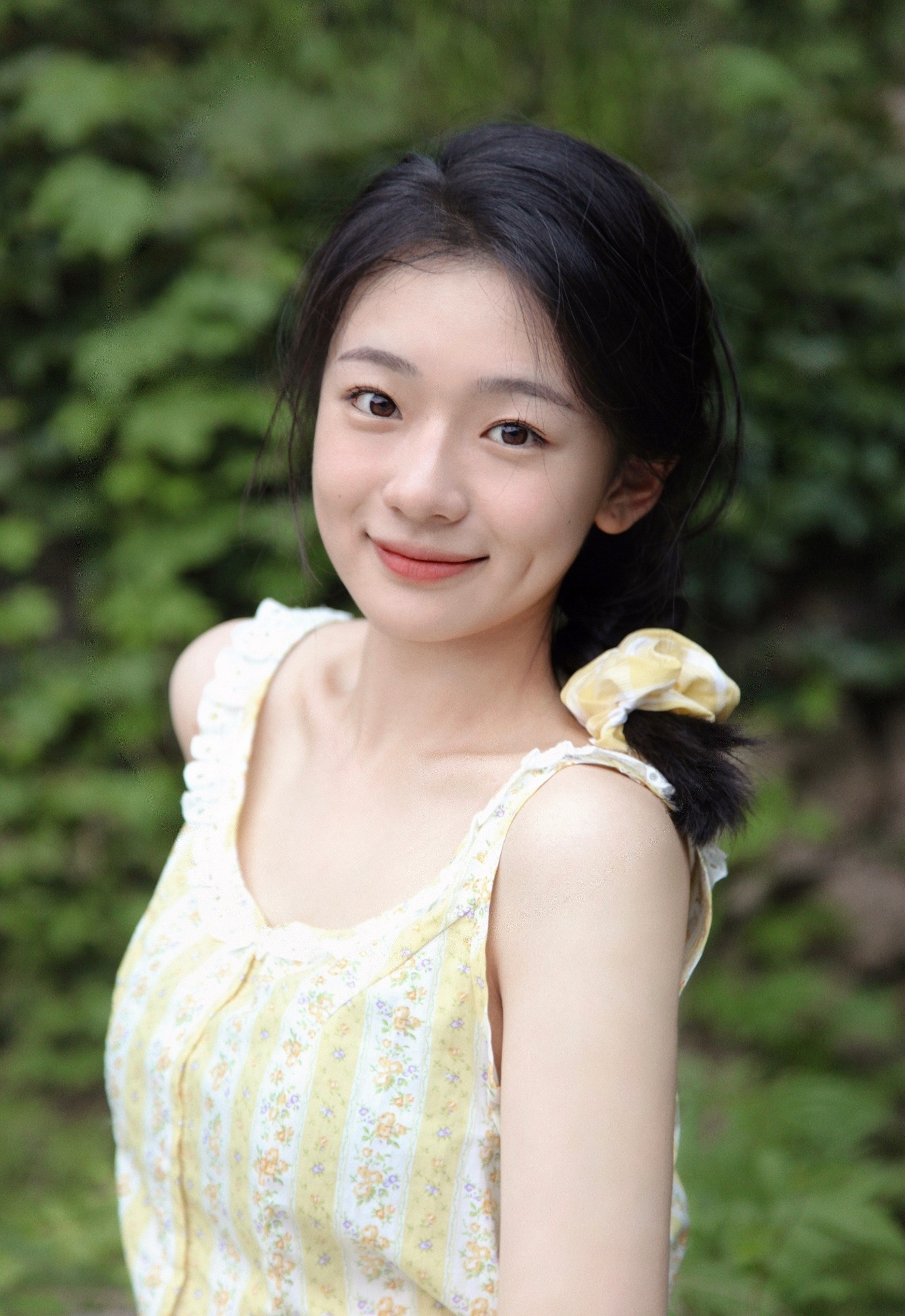孙姓女演员,孙姓女演员,星光璀璨,梦想起航,孙姓女演员,星光璀璨,启航梦想之旅