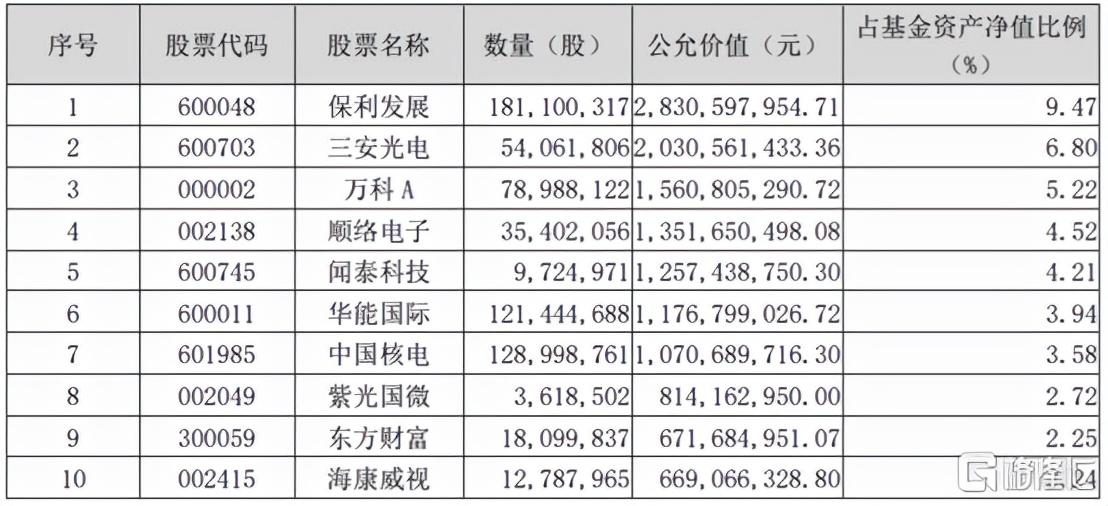 华能集团股票,华能集团股票,探寻企业潜力与投资机会,华能集团股票,探寻企业潜力与投资机会,把握投资先机!