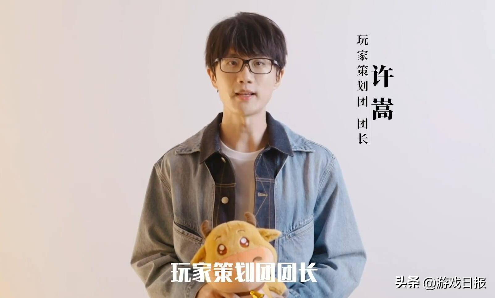 口腔卫生用品 第169页