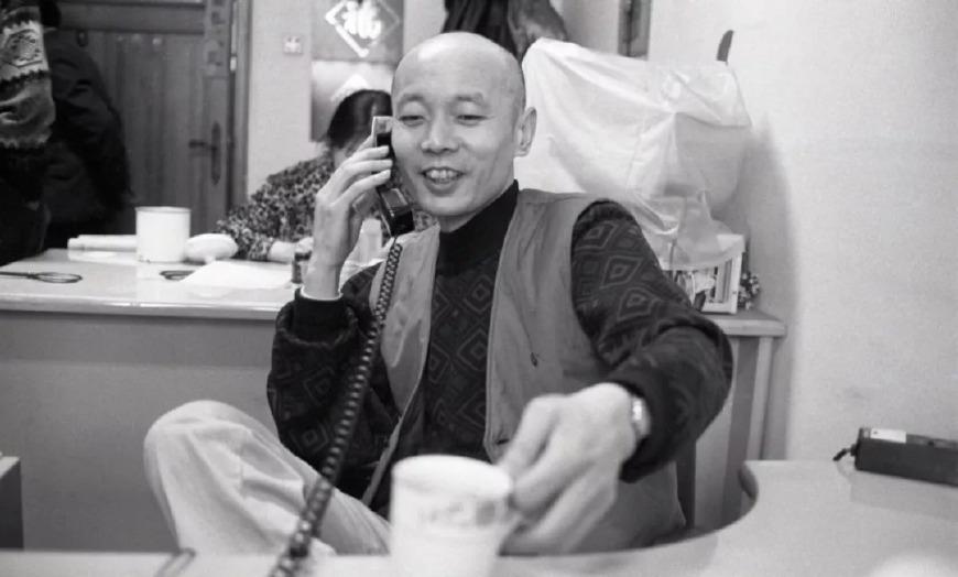 买股票开户流程,探索股票市场的第一步,买股票开户流程详解,买股票开户流程详解,开启股票市场的第一步探索