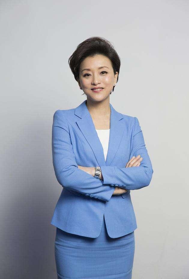 附明星,附明星,探寻光芒背后的故事,探寻明星光芒背后的故事