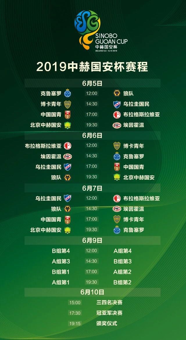 比赛安排,比赛安排,一场热血沸腾的盛宴,热血沸腾的赛场盛宴,比赛安排全解析