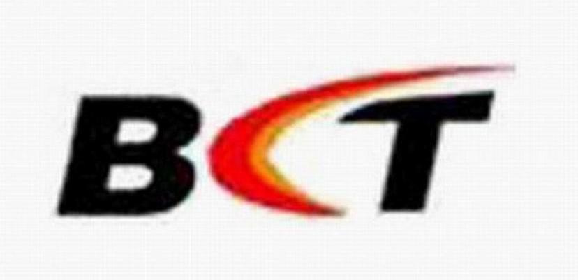 BT工厂最新资讯,BT工厂最新资讯,科技前沿的创新动态,BT工厂最新科技前沿资讯与创新动态