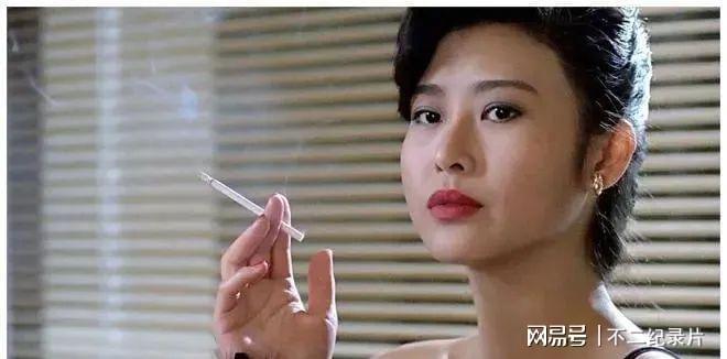 港台三级女明星,港台三级女明星,璀璨星光背后的故事,港台三级女明星,璀璨星光背后的故事揭秘
