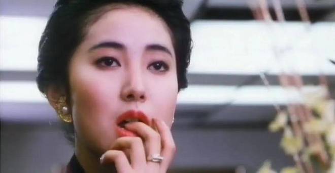 港台三级女明星,港台三级女明星,璀璨星光背后的故事,港台三级女明星,璀璨星光背后的故事揭秘