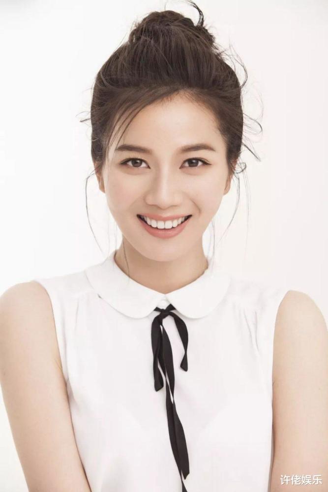 正剧女演员,闪耀荧屏的明珠,正剧女演员的魅力世界,正剧女演员,荧屏明珠的魅力世界
