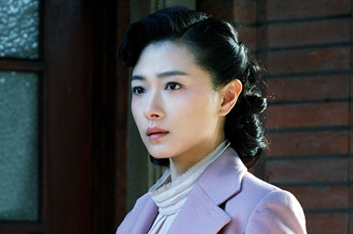 正剧女演员,闪耀荧屏的明珠,正剧女演员的魅力世界,正剧女演员,荧屏明珠的魅力世界
