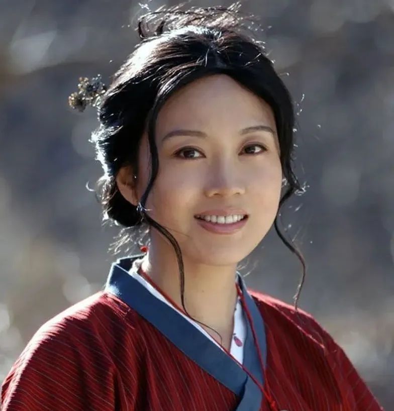 正剧女演员,闪耀荧屏的明珠,正剧女演员的魅力世界,正剧女演员,荧屏明珠的魅力世界
