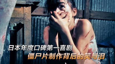 小电影免费观看,小电影,免费观看,感受不一样的视听盛宴,免费观看小电影,体验独特的视听盛宴