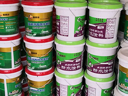 最新防水材料,最新防水材料,塑造建筑未来的关键要素,最新防水材料,塑造建筑未来的关键要素