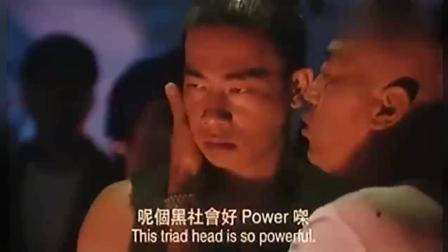 属鸡的女人电影,属鸡的女人与电影,一场光影中的命运交响曲,光影命运交织,属鸡女性的电影之旅