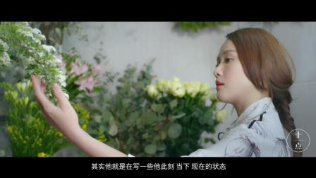 属鸡的女人电影,属鸡的女人与电影,一场光影中的命运交响曲,光影命运交织,属鸡女性的电影之旅