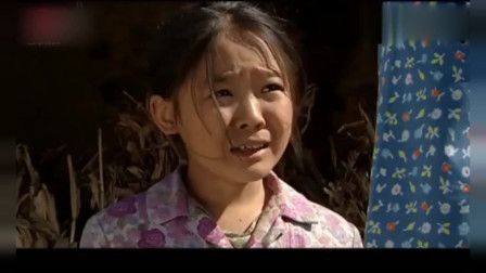 属鸡的女人电影,属鸡的女人与电影,一场光影中的命运交响曲,光影命运交织,属鸡女性的电影之旅