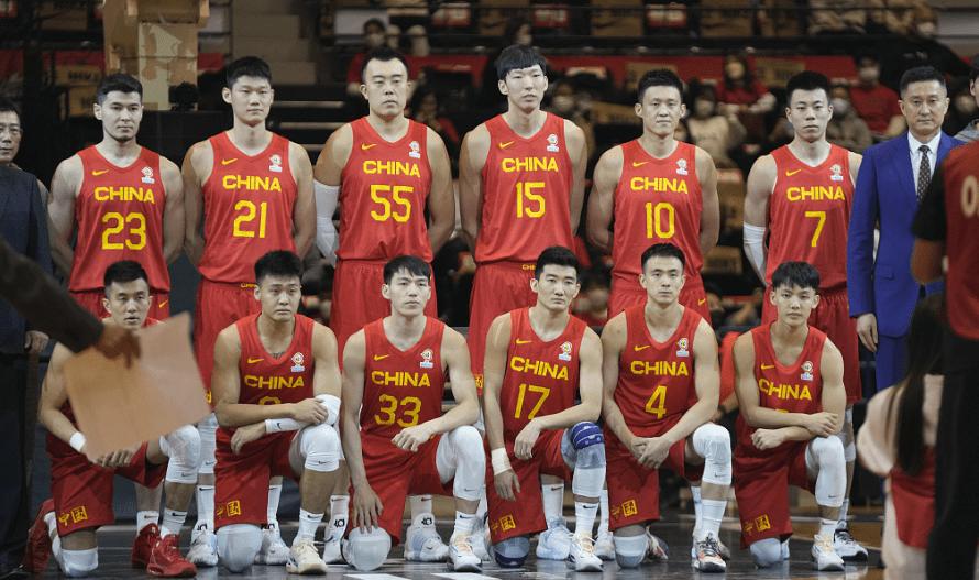 辽宁男篮比赛视频,辽宁男篮比赛视频,热血瞬间,激情无限,辽宁男篮热血瞬间,无限激情的比赛回顾