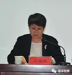 鹿泉兼职信息,鹿泉兼职信息,探索多元化兼职的新世界,鹿泉兼职信息探索,多元化兼职的新世界