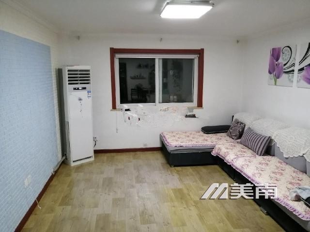 莱州最新租房信息,莱州最新租房信息引领你开启新生活,莱州最新租房信息引领新生活之门