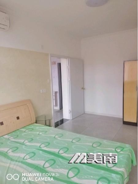 莱州最新租房信息,莱州最新租房信息引领你开启新生活,莱州最新租房信息引领新生活之门
