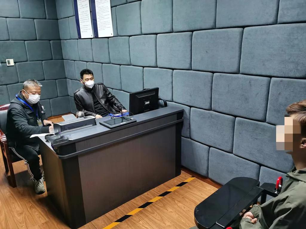 打掉最新诈骗团伙,打掉最新诈骗团伙,守护你我他的财产安全,揭秘最新诈骗团伙,守护你我他的财产安全之战