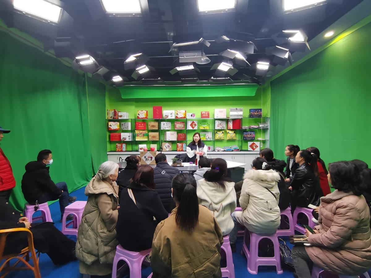 抖音热门带货动态,抖音热门带货动态,探索新时代的电商魅力,抖音热门带货动态,探索电商新时代的魅力