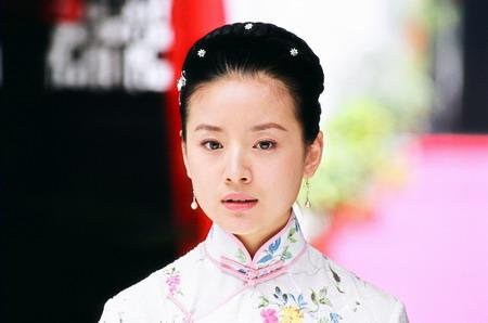 董洁最新电视剧有哪些,董洁最新电视剧一览,见证演技与魅力的时刻,董洁最新电视剧一览,演技与魅力的巅峰展现
