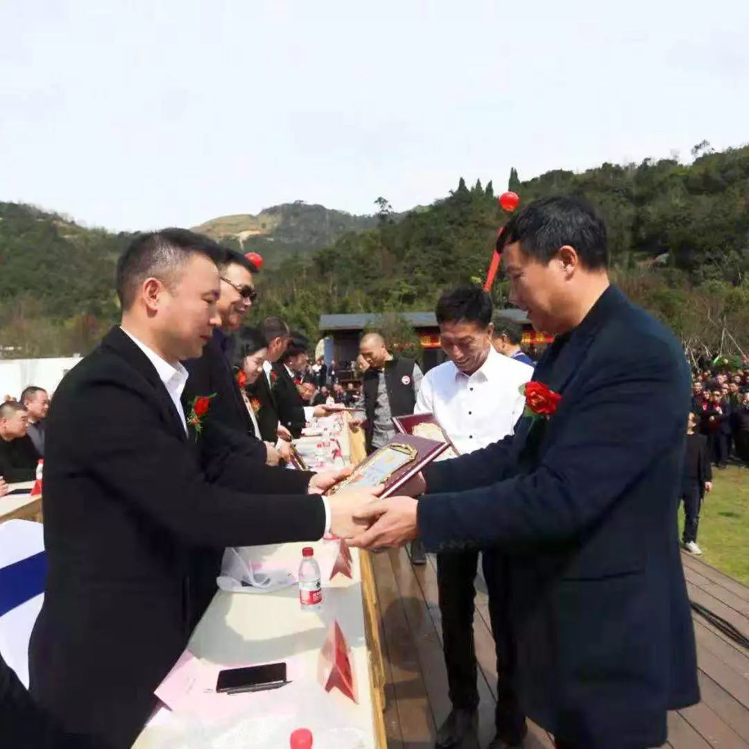 瑞安马屿最新领导信息,瑞安马屿镇领导团队最新信息概览,瑞安马屿镇领导团队最新信息概览,领导信息与领导团队介绍