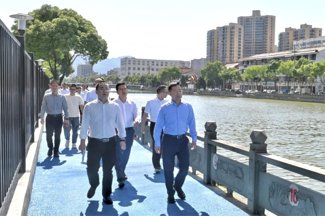 瑞安马屿最新领导信息,瑞安马屿镇领导团队最新信息概览,瑞安马屿镇领导团队最新信息概览,领导信息与领导团队介绍