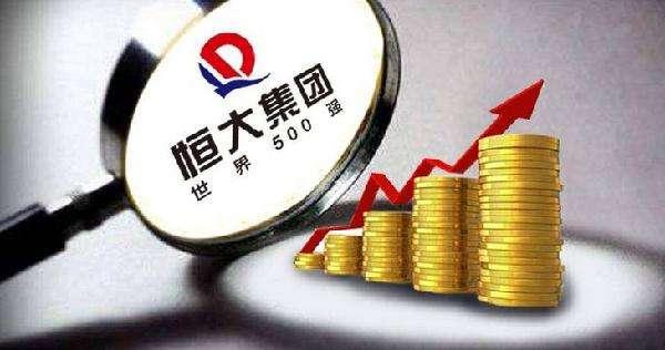 口腔卫生用品 第165页