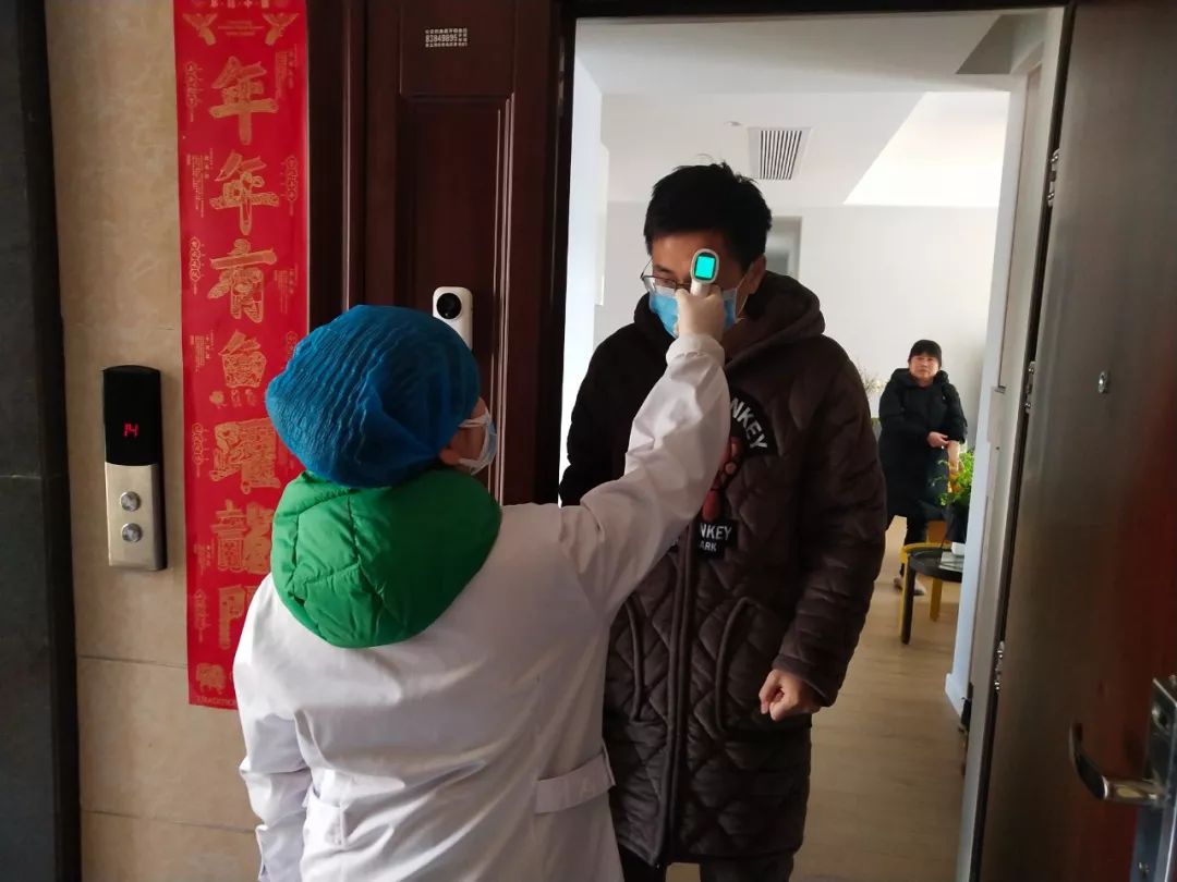 “望城区最新疫情动态”,望城区最新疫情动态,共同守护家园的安宁,望城区最新疫情动态,共同守护家园安宁的每一步进展与行动!