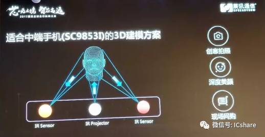AR最新算法,AR最新算法,重塑现实与未来的桥梁,AR最新算法,连接现实与未来的桥梁
