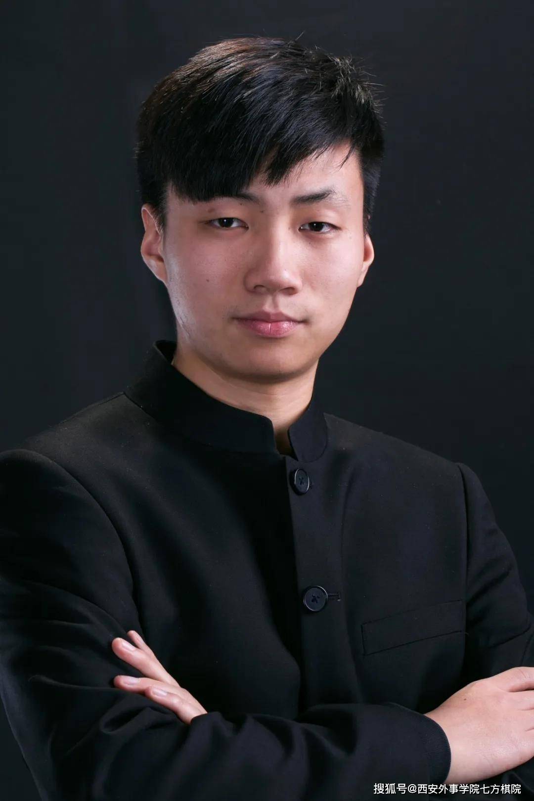 董方演员,董方演员,星光璀璨,梦想起航,董方演员,星光璀璨之梦启航