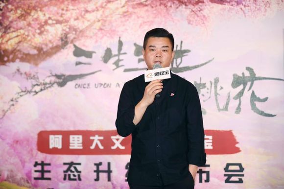 董方演员,董方演员,星光璀璨,梦想起航,董方演员,星光璀璨之梦启航